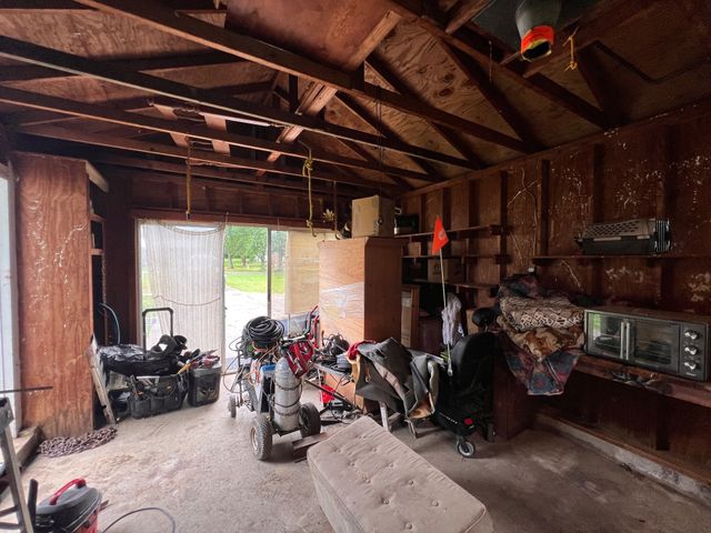 168 Pafford St, Big Sandy, TN 38221