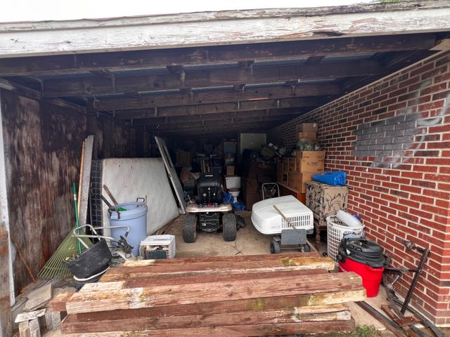 168 Pafford St, Big Sandy, TN 38221