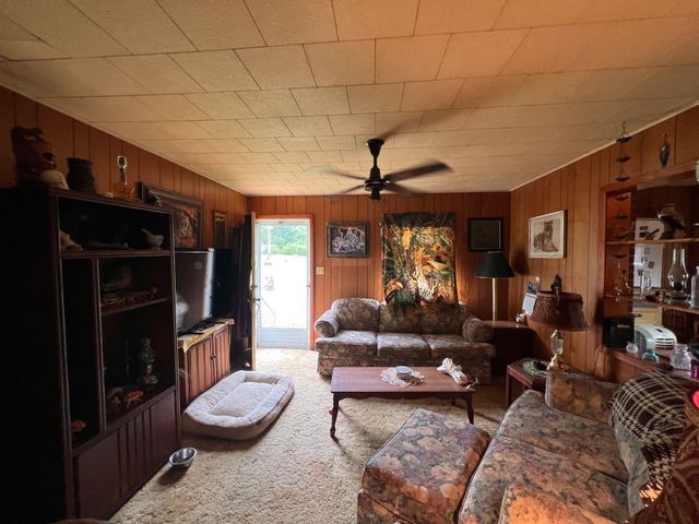 168 Pafford St, Big Sandy, TN 38221