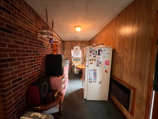 168 Pafford St, Big Sandy, TN 38221