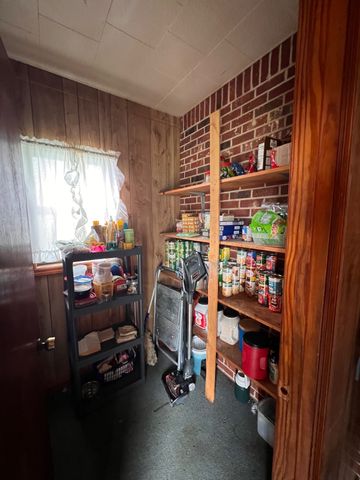 168 Pafford St, Big Sandy, TN 38221