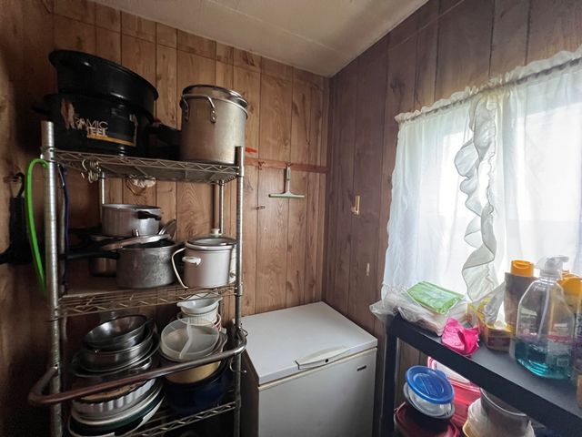 168 Pafford St, Big Sandy, TN 38221
