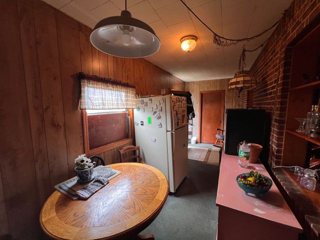 168 Pafford St, Big Sandy, TN 38221