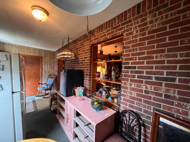 168 Pafford St, Big Sandy, TN 38221