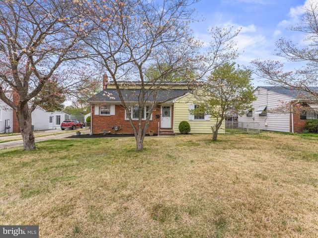 39 NEWELL AVE, Cherry Hill, NJ 08034