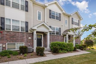3728 Bailey Road, Yorkville, IL 60560