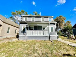 2518 Emmet Street, Omaha, NE 68111