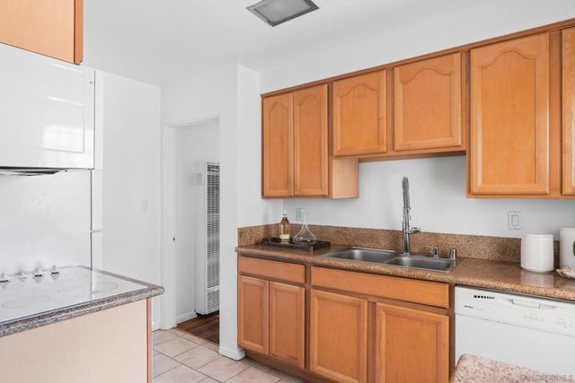 6444 Cleo St, San Diego, CA 92115
