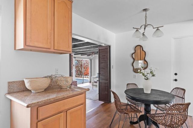 6444 Cleo St, San Diego, CA 92115