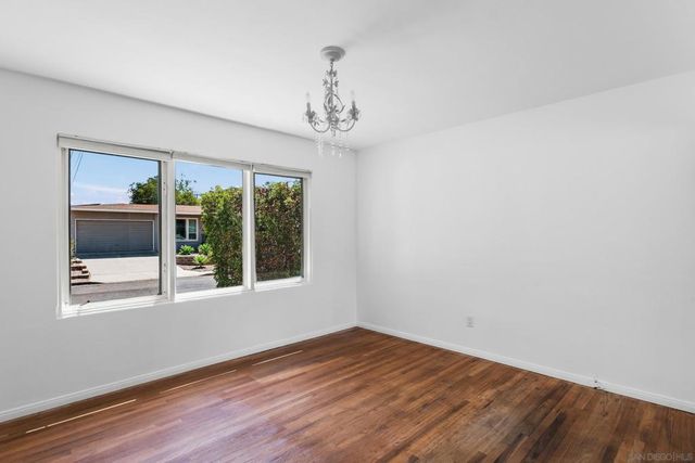 6444 Cleo St, San Diego, CA 92115