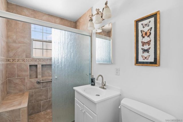 6444 Cleo St, San Diego, CA 92115