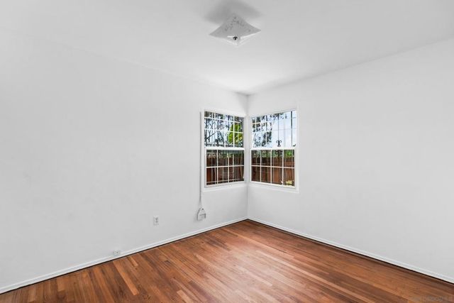 6444 Cleo St, San Diego, CA 92115
