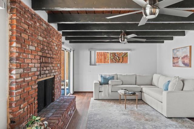 6444 Cleo St, San Diego, CA 92115