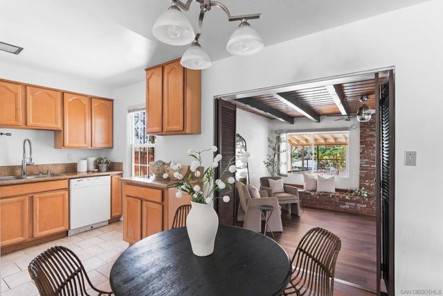 6444 Cleo St, San Diego, CA 92115