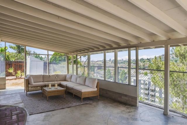 6444 Cleo St, San Diego, CA 92115