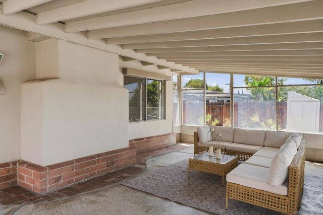 6444 Cleo St, San Diego, CA 92115