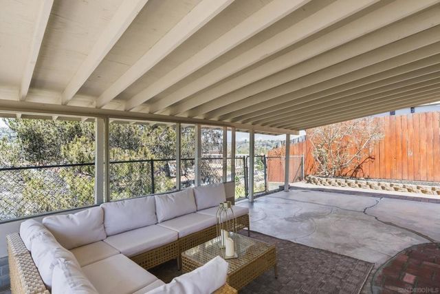 6444 Cleo St, San Diego, CA 92115