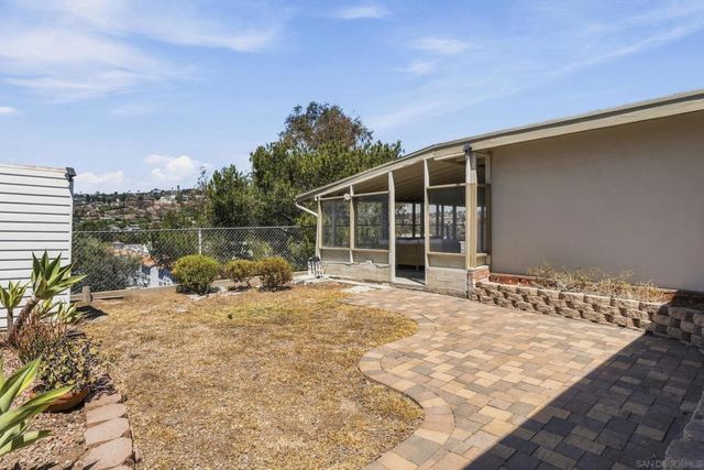 6444 Cleo St, San Diego, CA 92115