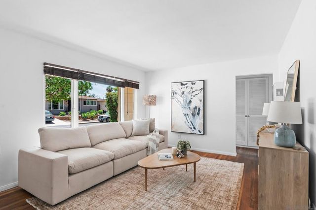 6444 Cleo St, San Diego, CA 92115