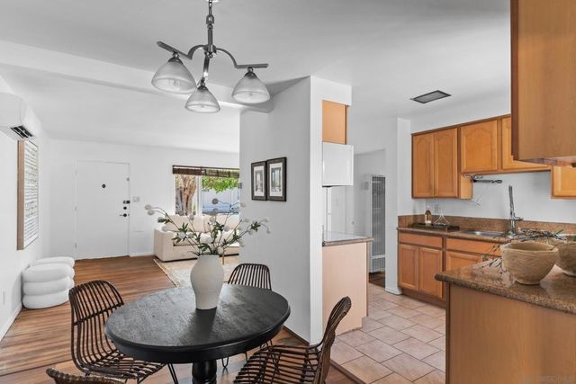 6444 Cleo St, San Diego, CA 92115