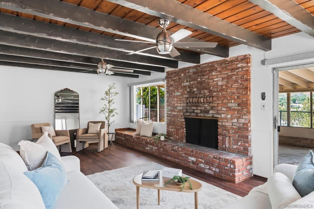 6444 Cleo St, San Diego, CA 92115 — photo 3