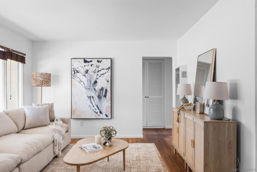 6444 Cleo St, San Diego, CA 92115 — photo 5