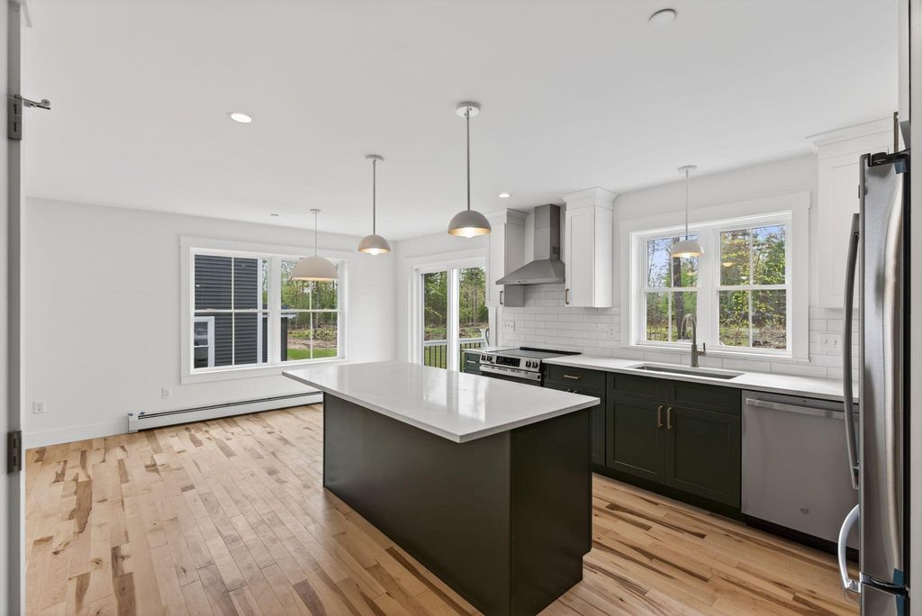 33 Lochwood Drive, Gorham, ME 04038 — photo 4