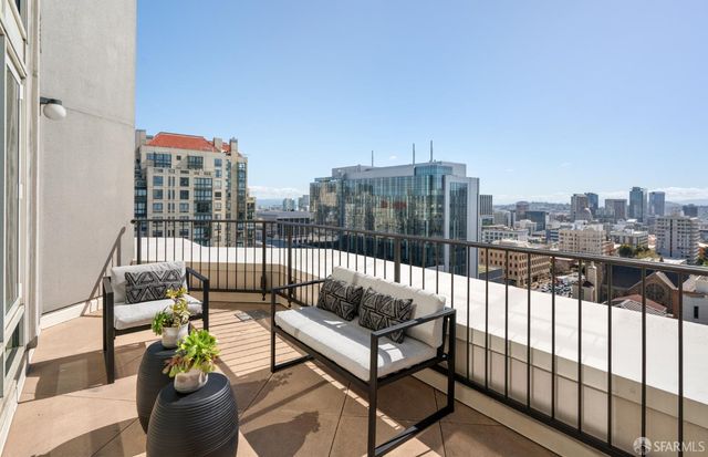 1483 Sutter Street 1505, San Francisco, CA 94109