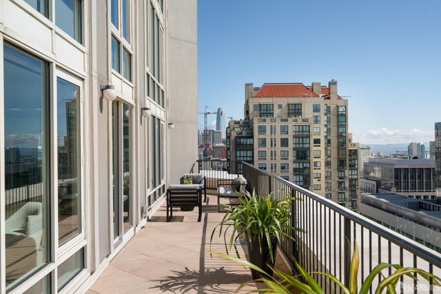 1483 Sutter Street 1505, San Francisco, CA 94109