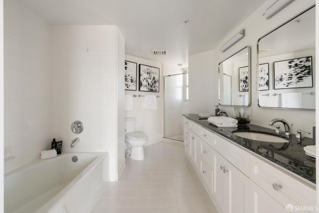 1483 Sutter Street 1505, San Francisco, CA 94109