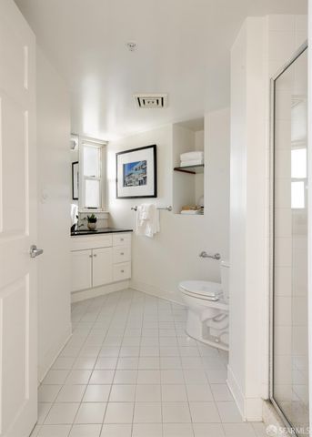 1483 Sutter Street 1505, San Francisco, CA 94109