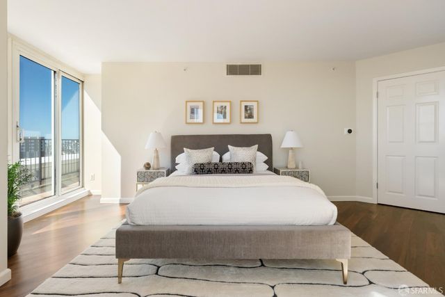 1483 Sutter Street 1505, San Francisco, CA 94109