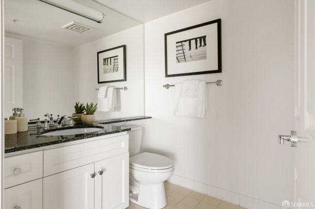 1483 Sutter Street 1505, San Francisco, CA 94109