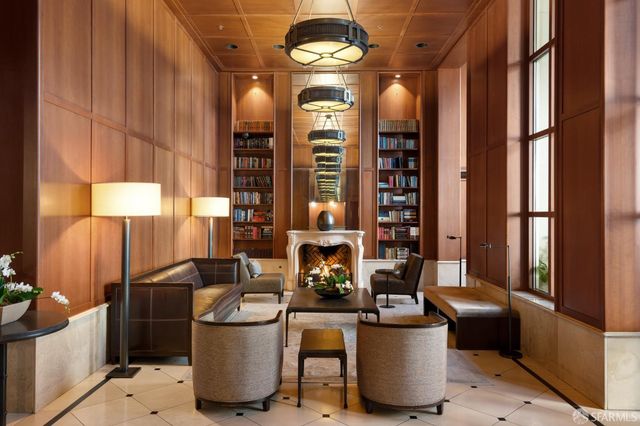 1483 Sutter Street 1505, San Francisco, CA 94109