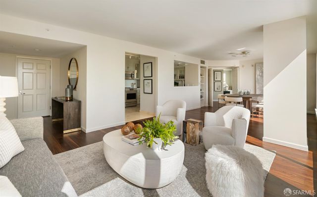 1483 Sutter Street 1505, San Francisco, CA 94109