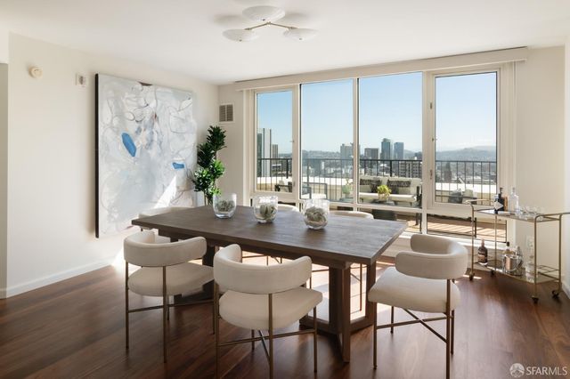 1483 Sutter Street 1505, San Francisco, CA 94109