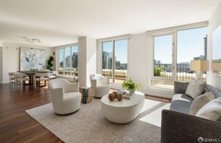 1483 Sutter Street 1505, San Francisco, CA 94109