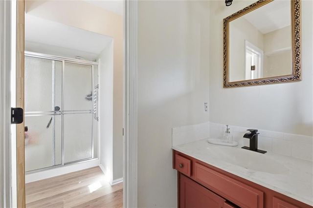 4908 S Shrank Drive, Independence, MO 64055