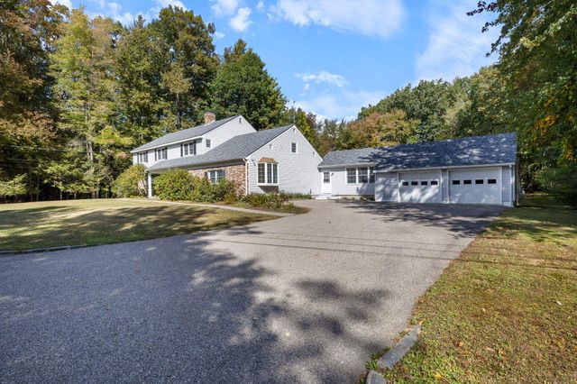 2 Regina Road, Portsmouth, NH 03801