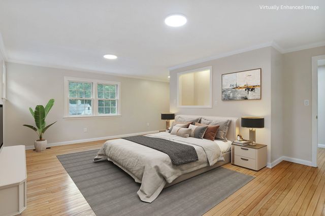 2 Regina Road, Portsmouth, NH 03801