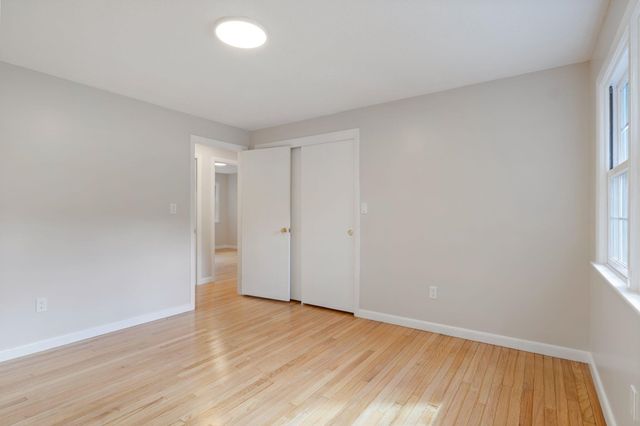 2 Regina Road, Portsmouth, NH 03801