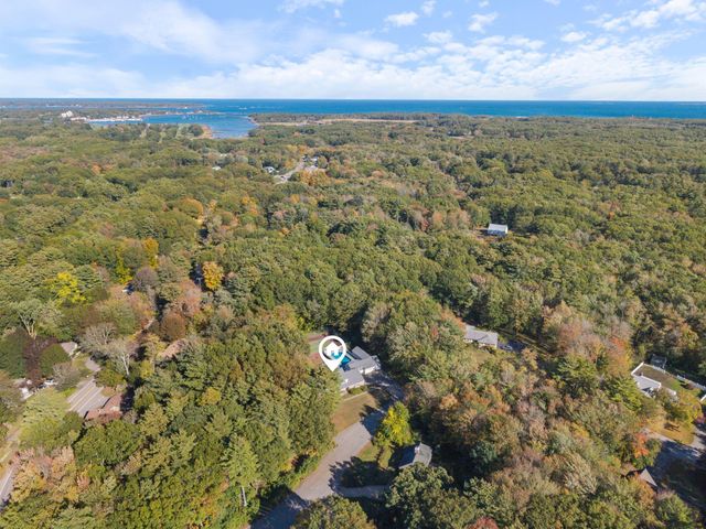 2 Regina Road, Portsmouth, NH 03801