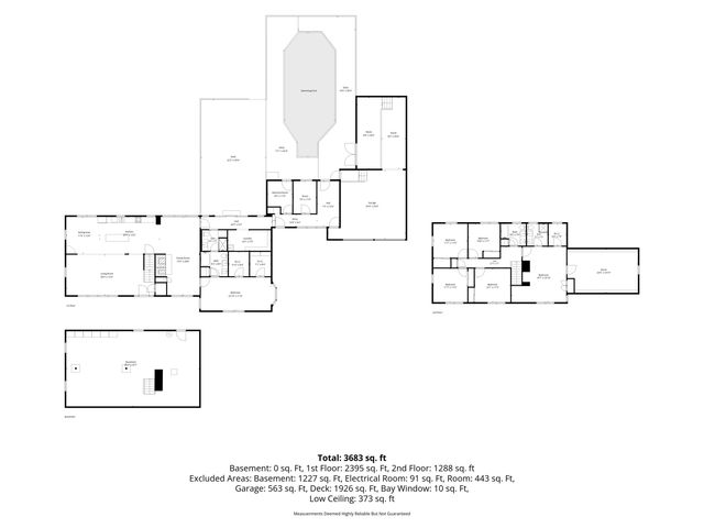 2 Regina Road, Portsmouth, NH 03801