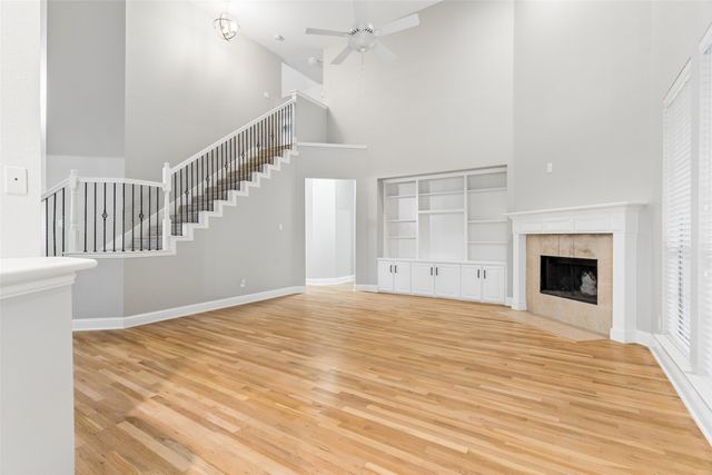5912 Crestberry Lane, Sachse, TX 75048