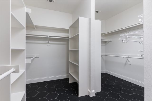5912 Crestberry Lane, Sachse, TX 75048