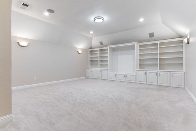 5912 Crestberry Lane, Sachse, TX 75048