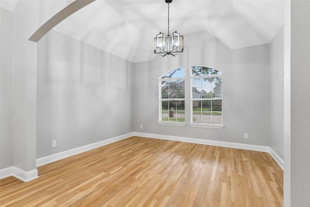 5912 Crestberry Lane, Sachse, TX 75048