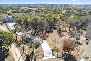 299 White Oak Drive, Killeen, TX 76549