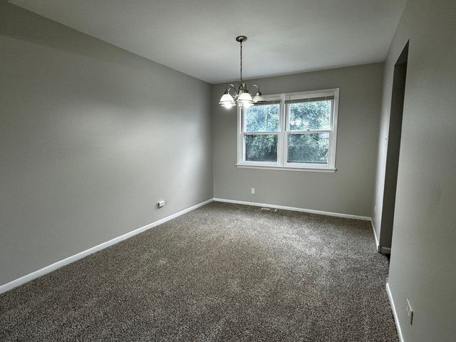 17608 Anthony Avenue, Country Club Hills, IL 60478