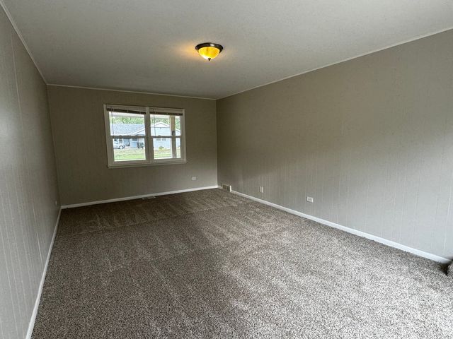 17608 Anthony Avenue, Country Club Hills, IL 60478